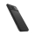 SPIGEN Liquid Air do Google Pixel 8 black ACS06274 - 1194964 - zdjęcie 5